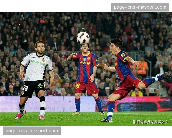 sofascore本轮最差阵：萨勒尼塔纳三人入选，门将失误致丢球