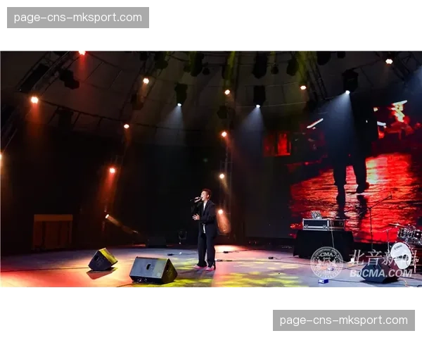 巴黎奥组委发布官方歌曲MV，融合古典音乐与电子流行元素