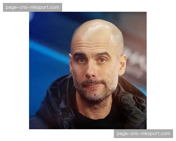 社论:英超的“财务可持续性”规则是否变相保护了豪门?