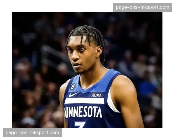 沈阳赛区升级地板防滑系统,球员称有助于更果断地做出防守横移 沈阳赛区升级地板防滑系统,球员称有助于更果断地做出防守横移