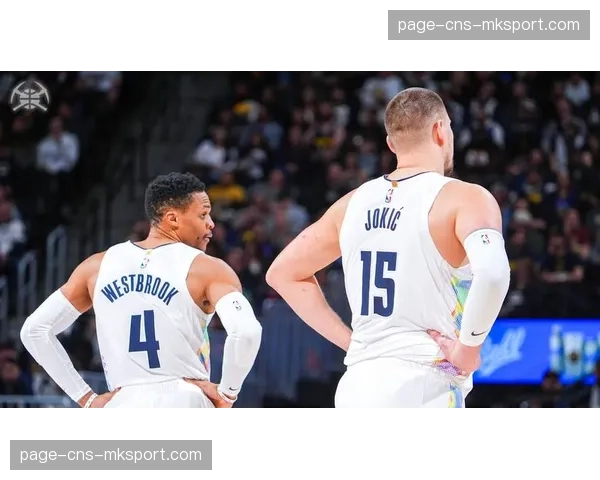 战报:魔术主场力克76人,班切罗贡献30+10+7准三双 战报:魔术主场力克76人,班切罗贡献30+10+7准三双