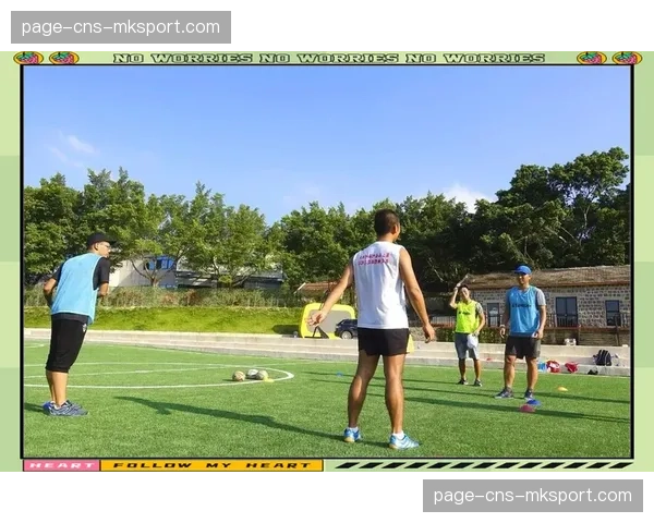 威尔士启动“全民触式橄榄球”计划,旨在提升基层参与度 威尔士启动“全民触式橄榄球”计划,旨在提升基层参与度