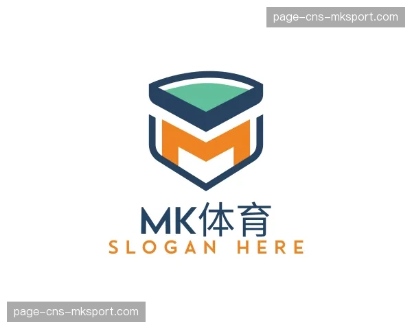 介绍mk体育